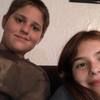 jacob_lang